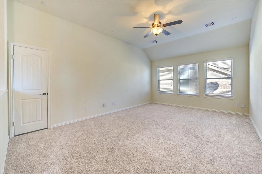 Photo of 18443 Weeping Spring Drive