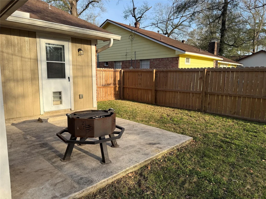 Photo of 109 Ponderosa Trail
