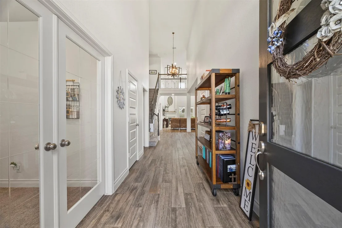 Photo of 6906 Honeybird Meadow Circle