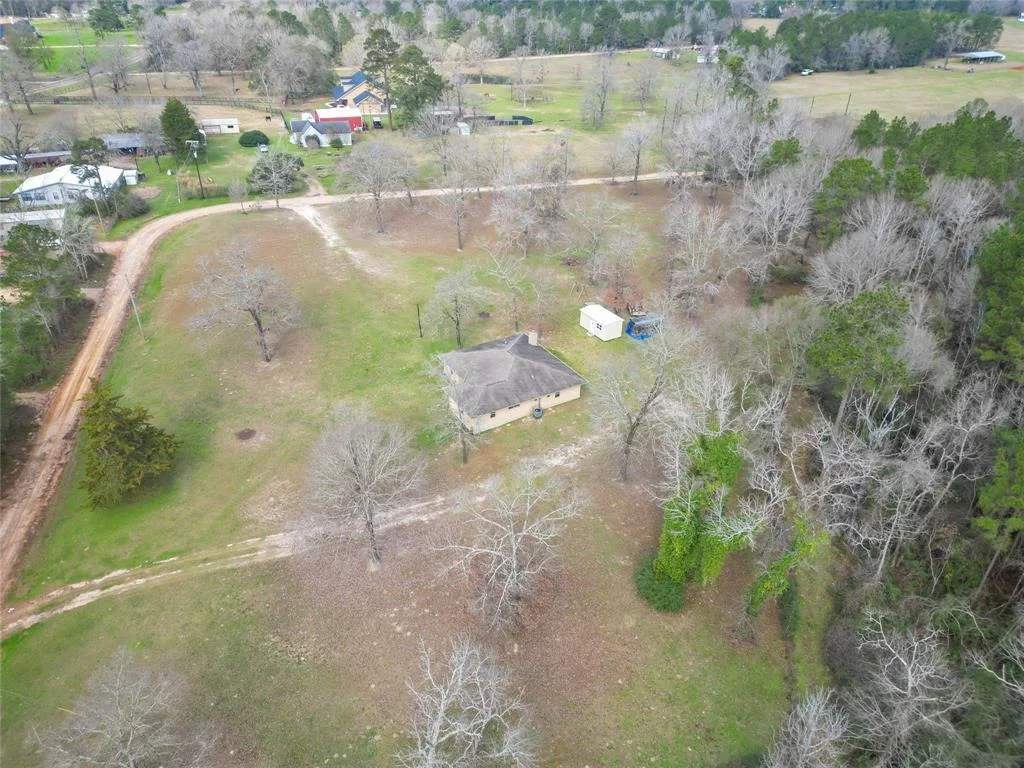 Photo of 200 Post Mill Road