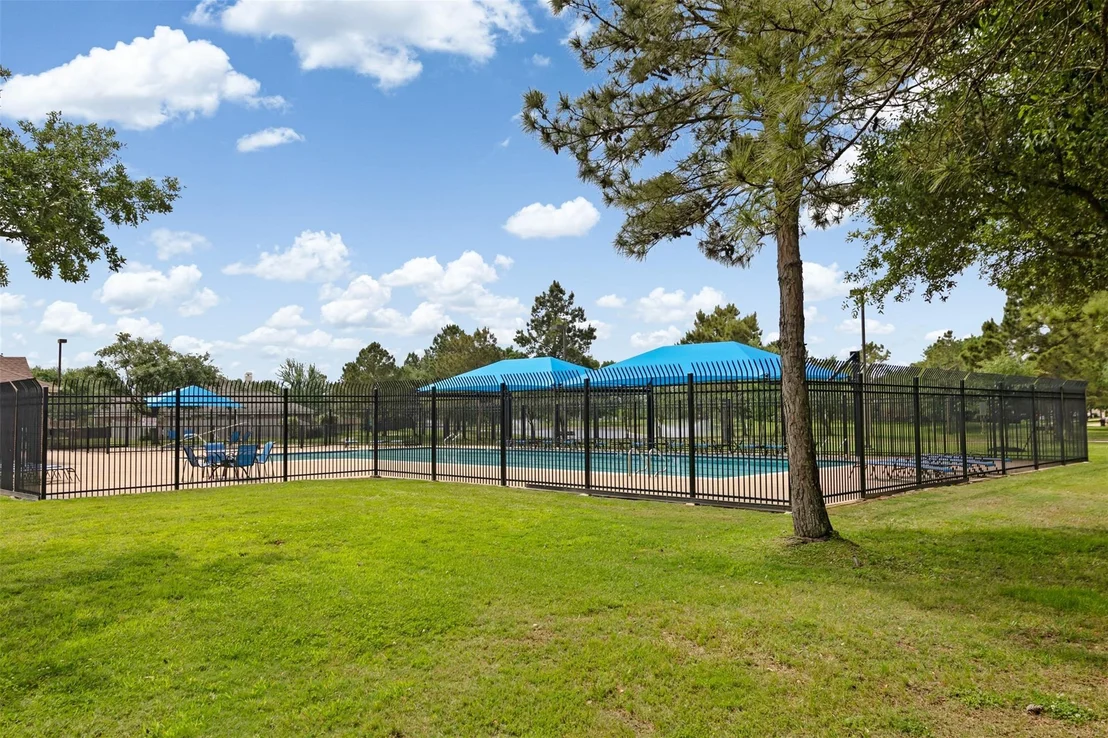 Photo of 4722 Autumn Pine Lane