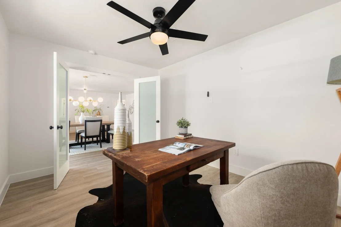 Photo of 4321 Kingfisher Drive