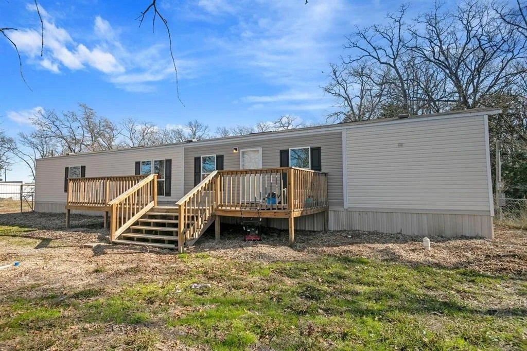 Photo of 273 Hoot Owl Circle