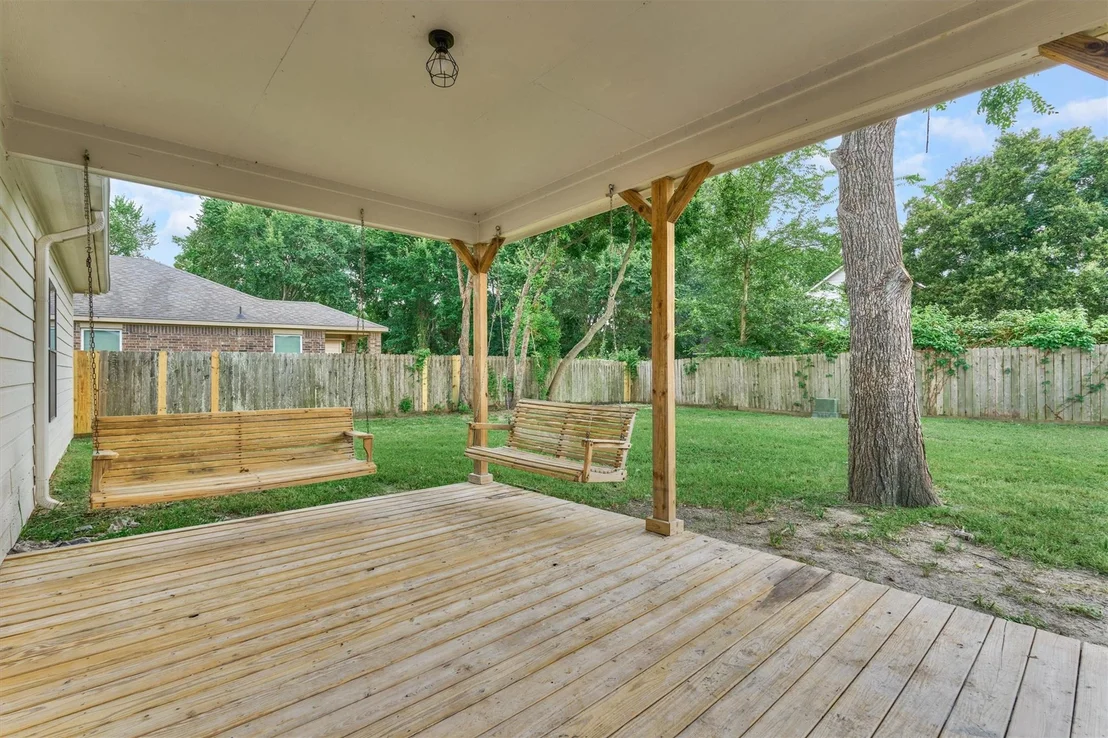 Photo of 12235 Ridgecrest Drive