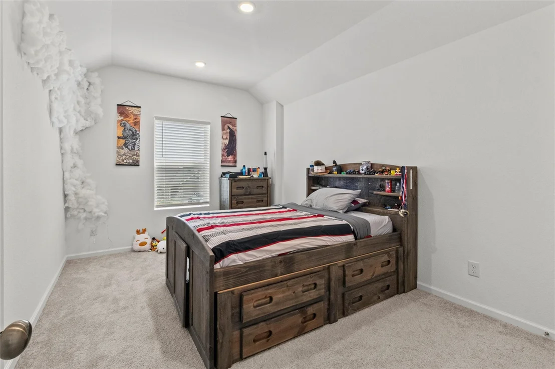 Photo of 2909 Ballast Green Drive