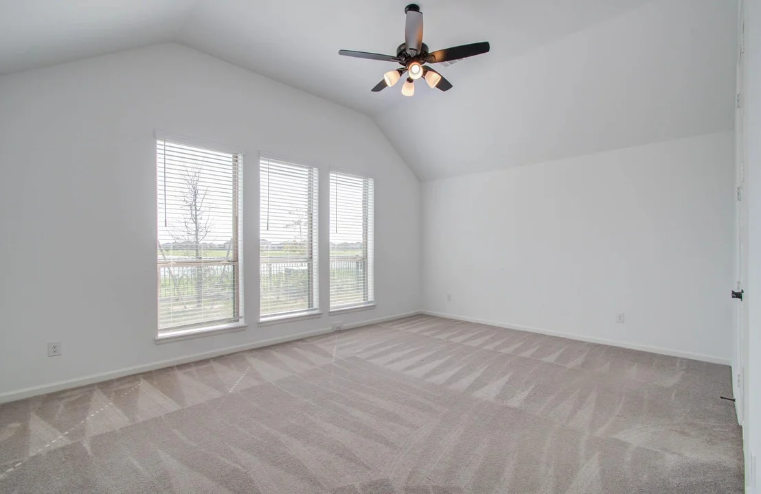 Photo of 673 Cape Capri Drive