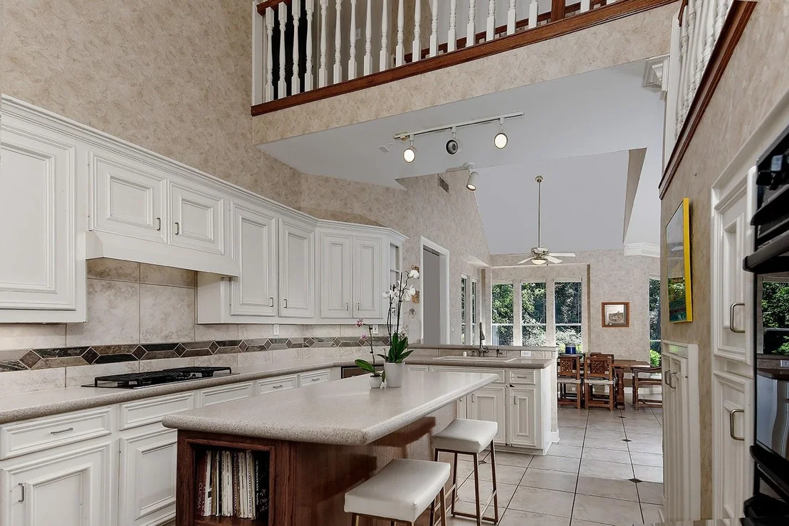 Photo of 128 Red Sable Drive