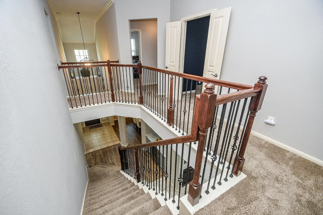 Photo of 30213 Willow Chase Lane