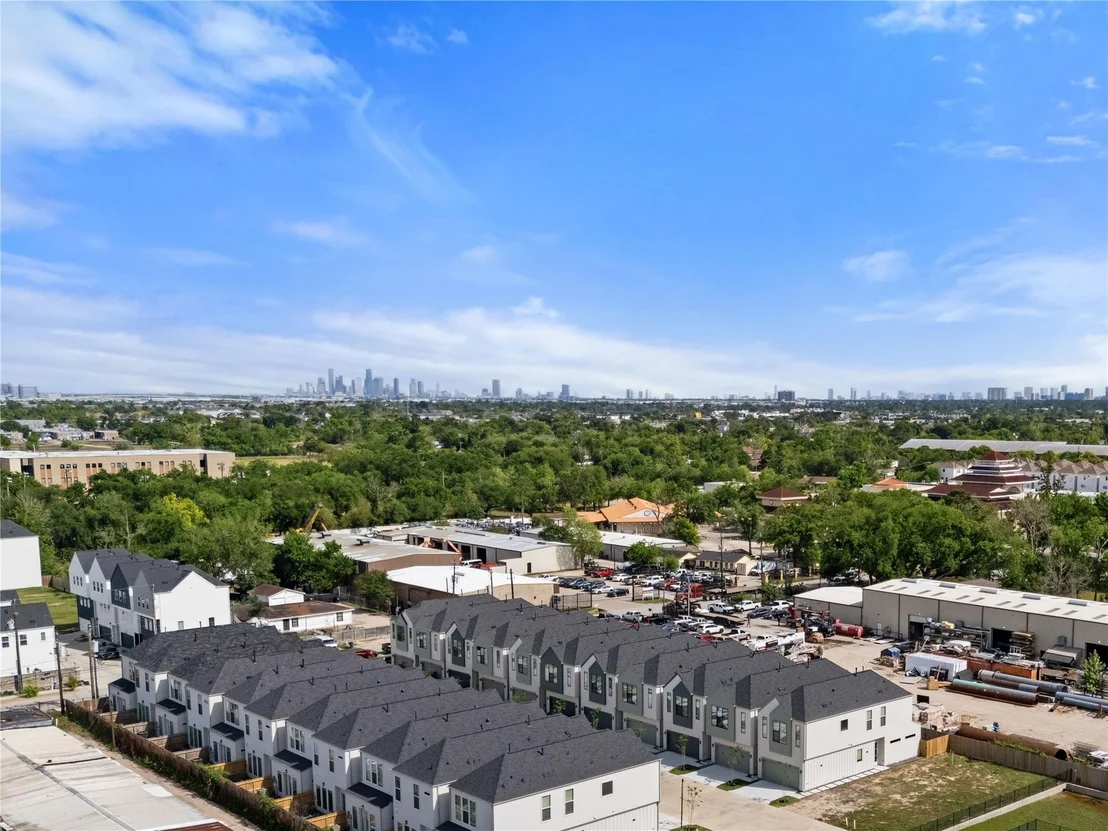 Photo of 8420 Pech Landing Drive