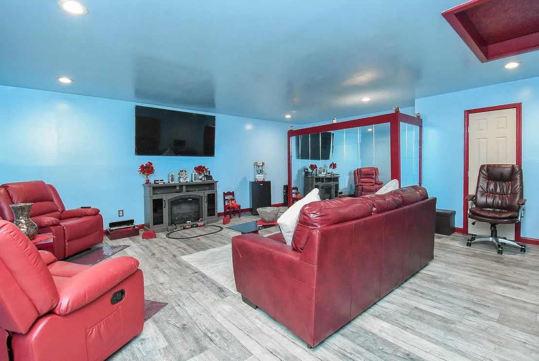 Photo of 906 Corydon Drive