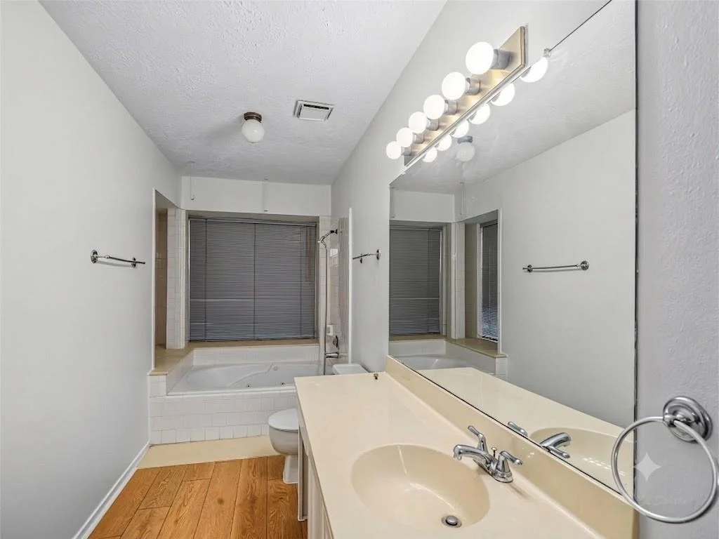 Photo of 15818 Castorglen Drive