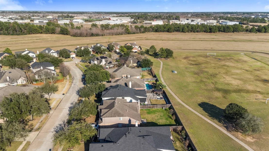 Photo of 9107 Fernwillow Drive