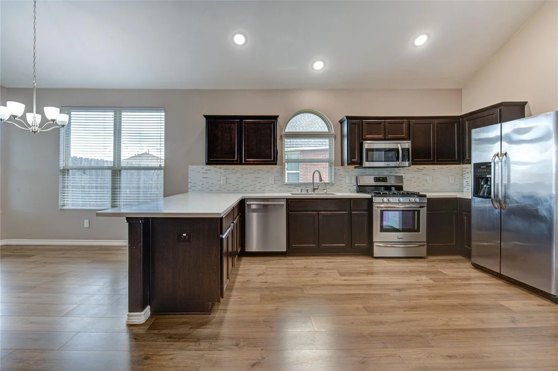 Photo of 5263 Lilac Hollow Lane