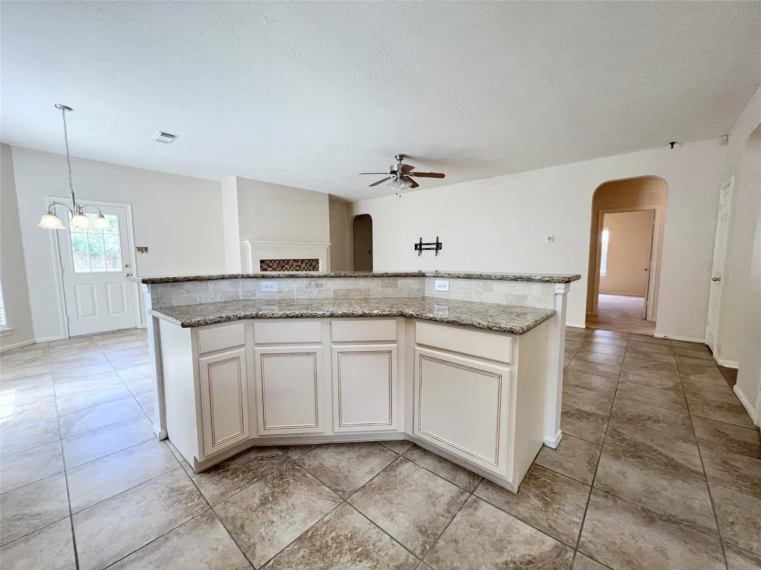 Photo of 4723 Silverlake Drive