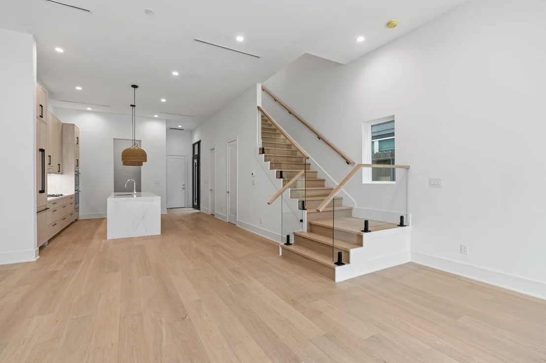 Photo of 824 Malone Street
