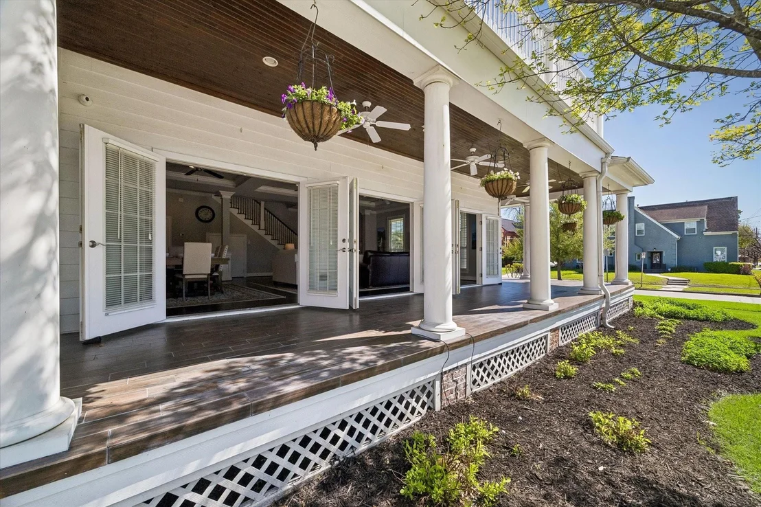 Photo of 3401 Palm Street
