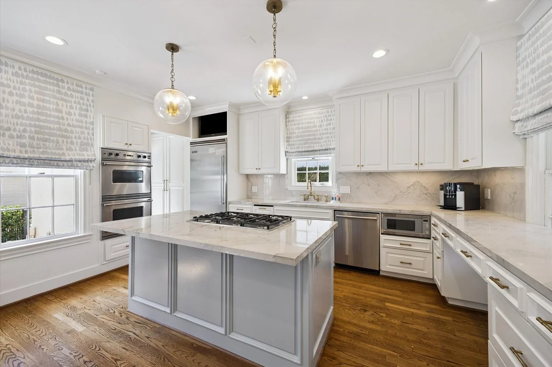 Photo of 2903 Ella Lee Lane
