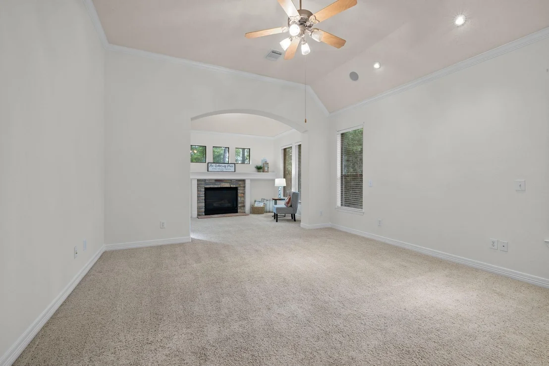 Photo of 13245 Autumn Mist Lane