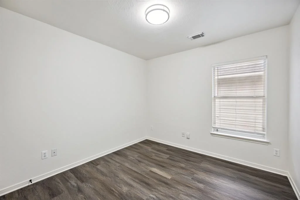 Photo of 19618 Tully Meadows Court
