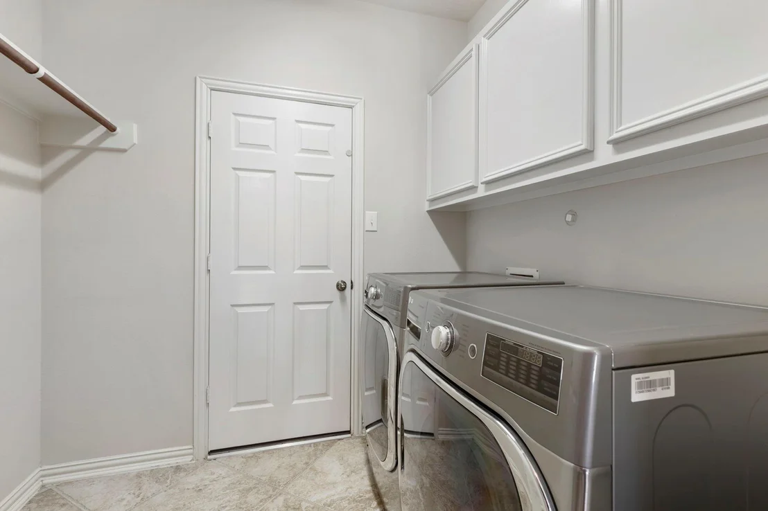 Photo of 80 N Frontera Circle