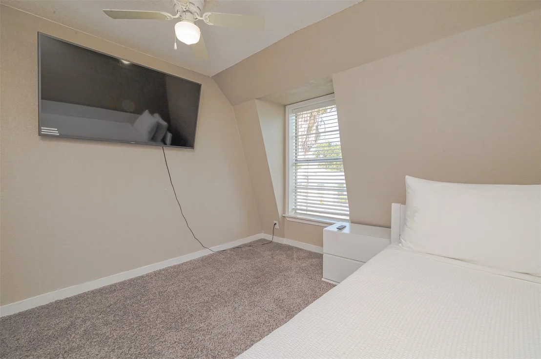 Photo of 309 Timothy Street