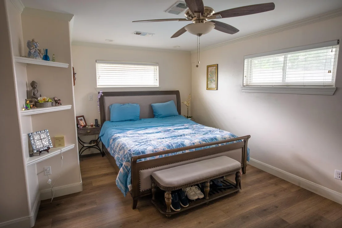 Photo of 12814 Eastbrook Drive