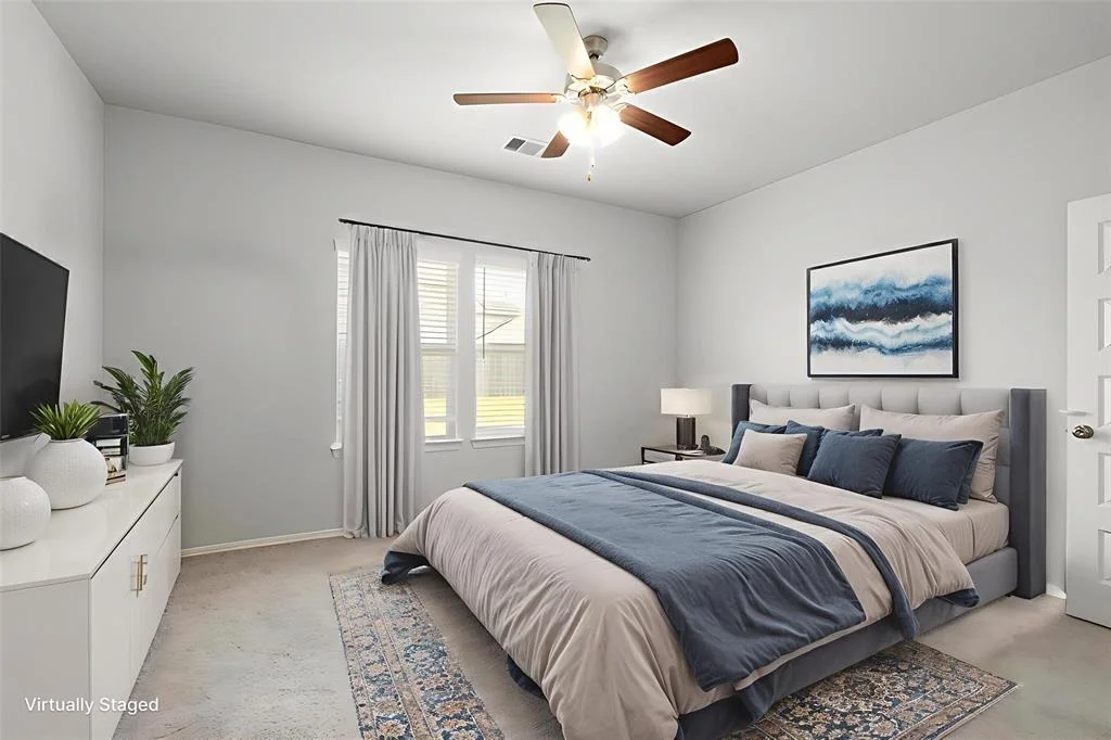 Photo of 23330 Kinsfolk Drive