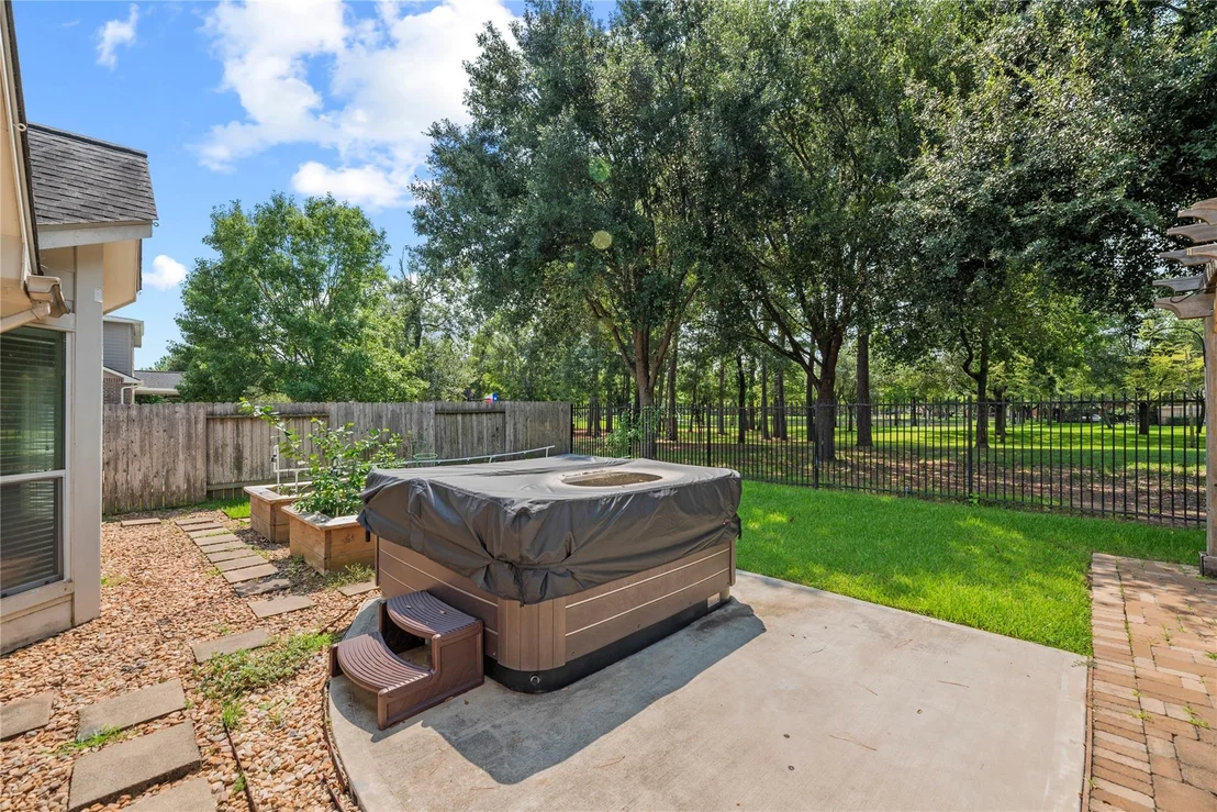 Photo of 13019 Andover Manor Drive