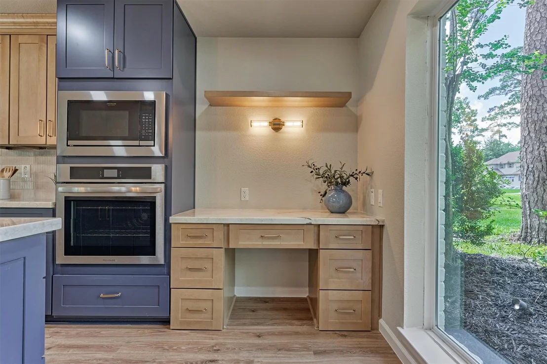 Photo of 6107 Jadecrest Court