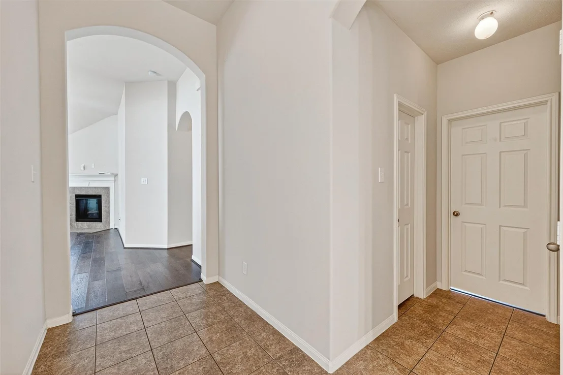 Photo of 25114 Florina Ranch Drive