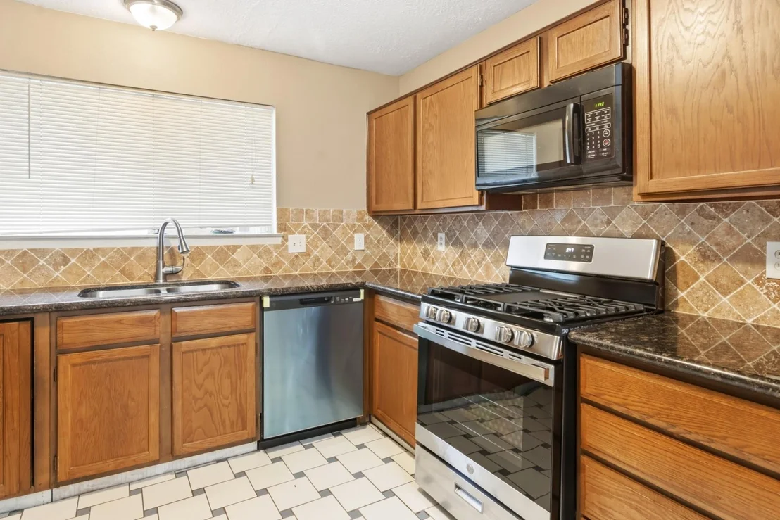 Photo of 2531 N Spring Drive