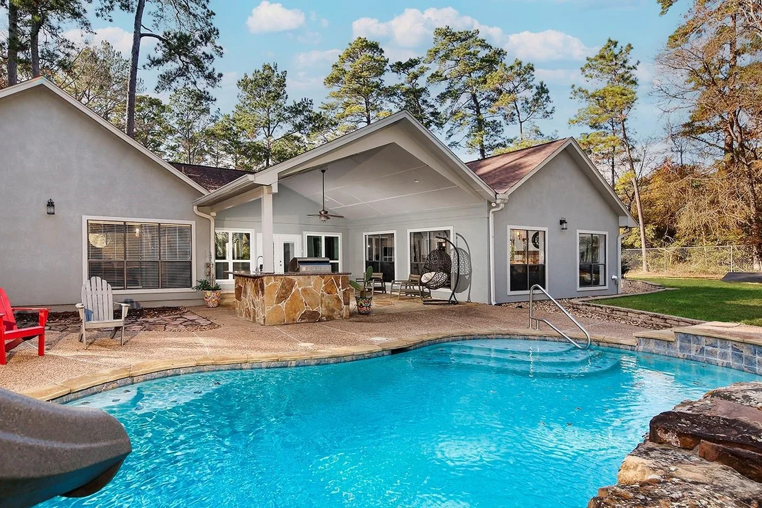 Photo of 44 Lake Forest Circle