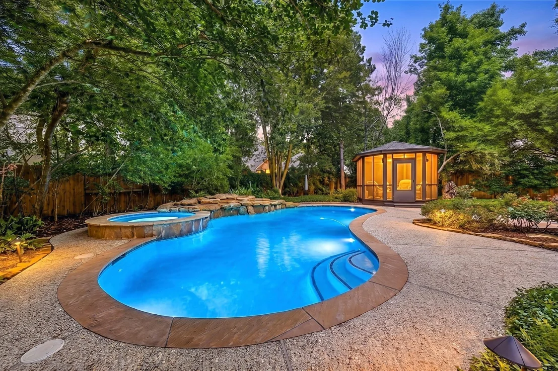 Photo of 10 Latticeleaf Place