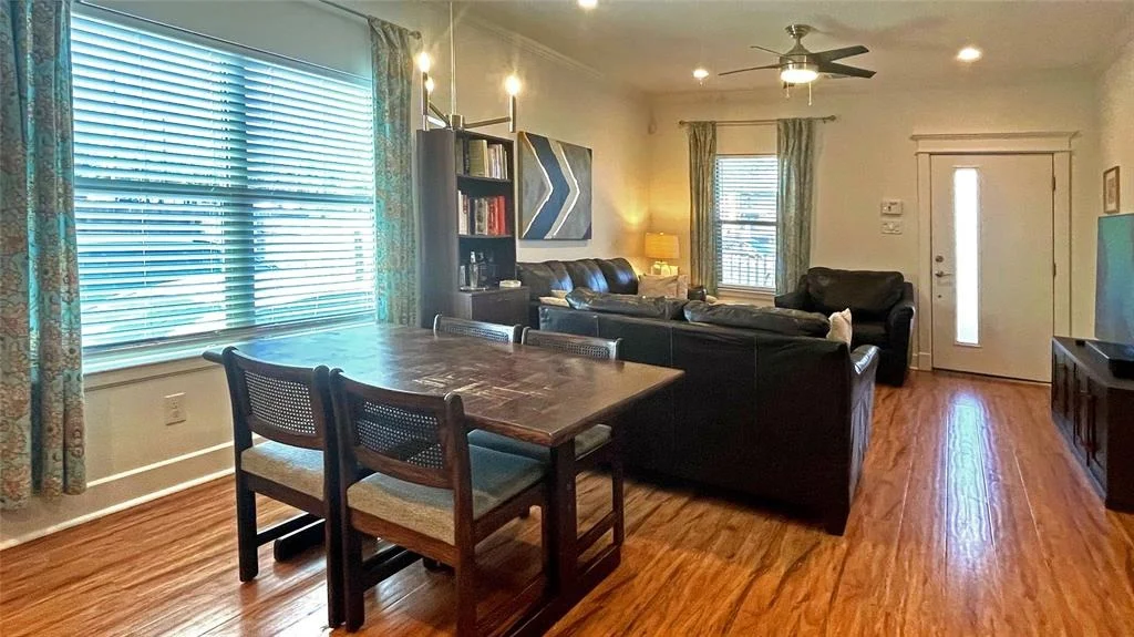 Photo of 797 Millville Drive
