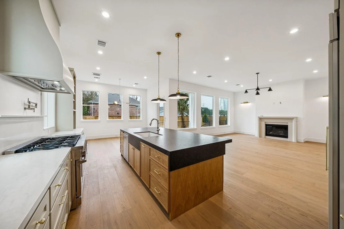 Photo of 1227 Howard Lane