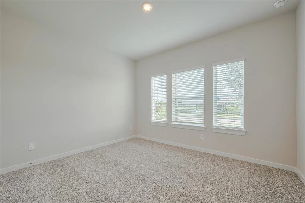 Photo of 6234 Brazos Trail Drive