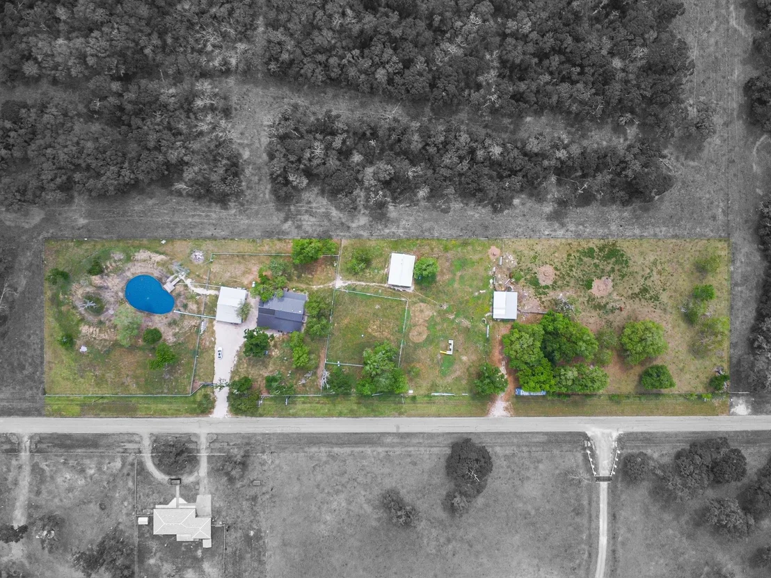 Photo of 803 County Road 772