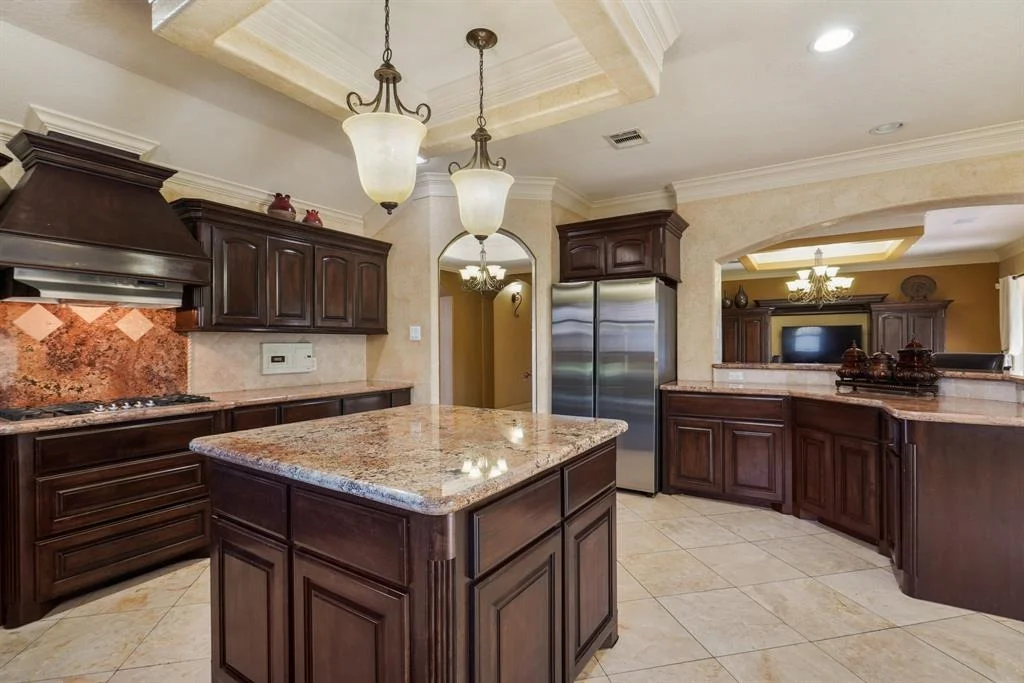 Photo of 16110 Rodale Drive