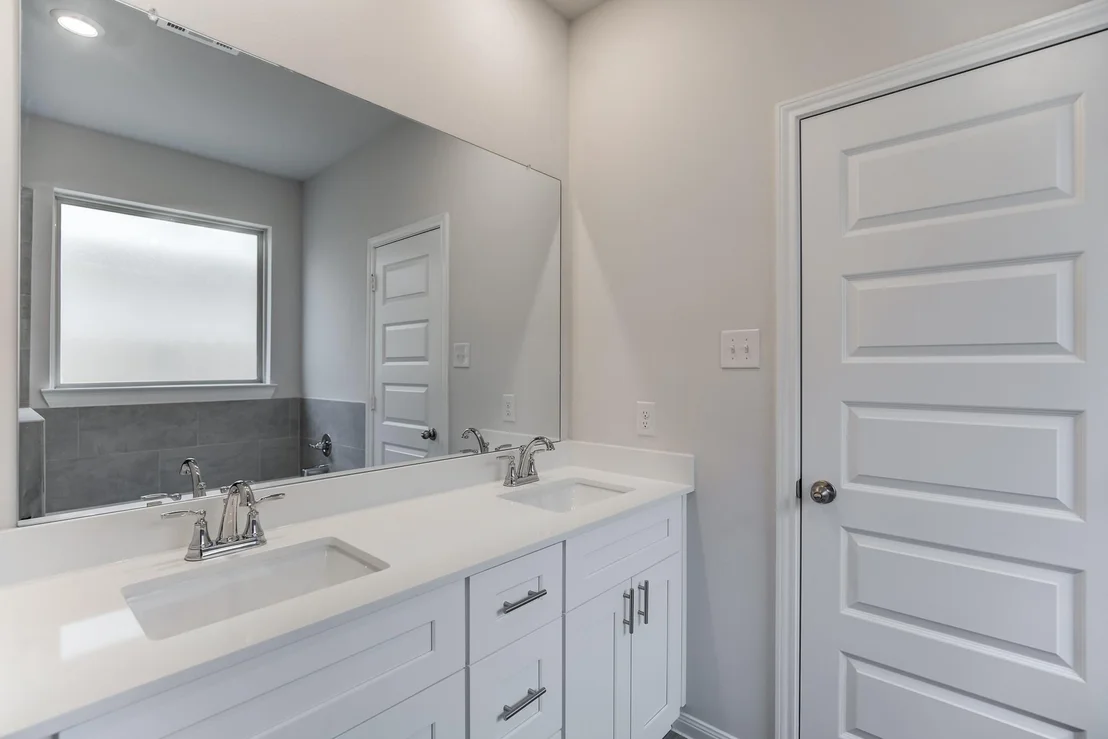 Photo of 21611 Cypress Trellis Drive