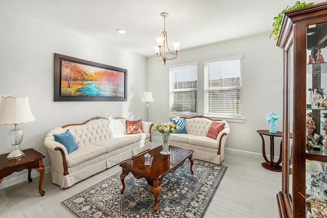 Photo of 11614 Briarstone Bend Lane