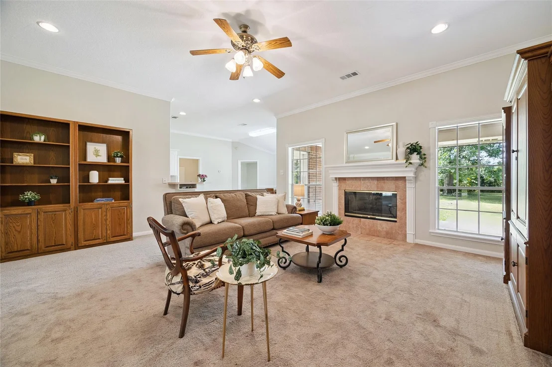Photo of 13225 Rene Circle