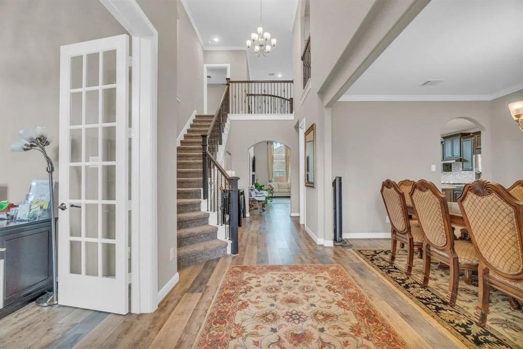 Photo of 3838 Everly Bend Drive