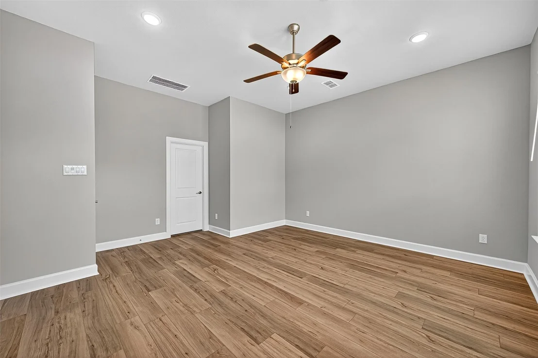 Photo of 2107 Bitter Melon Drive