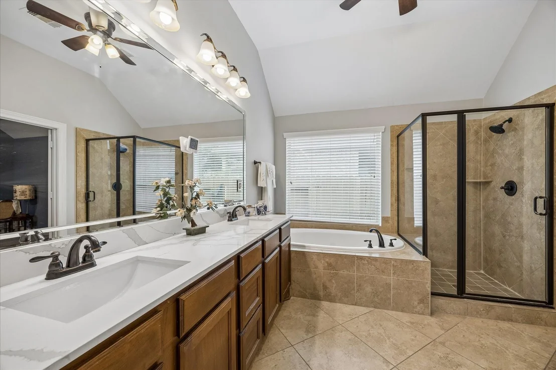 Photo of 10223 Radcliff Lake Drive