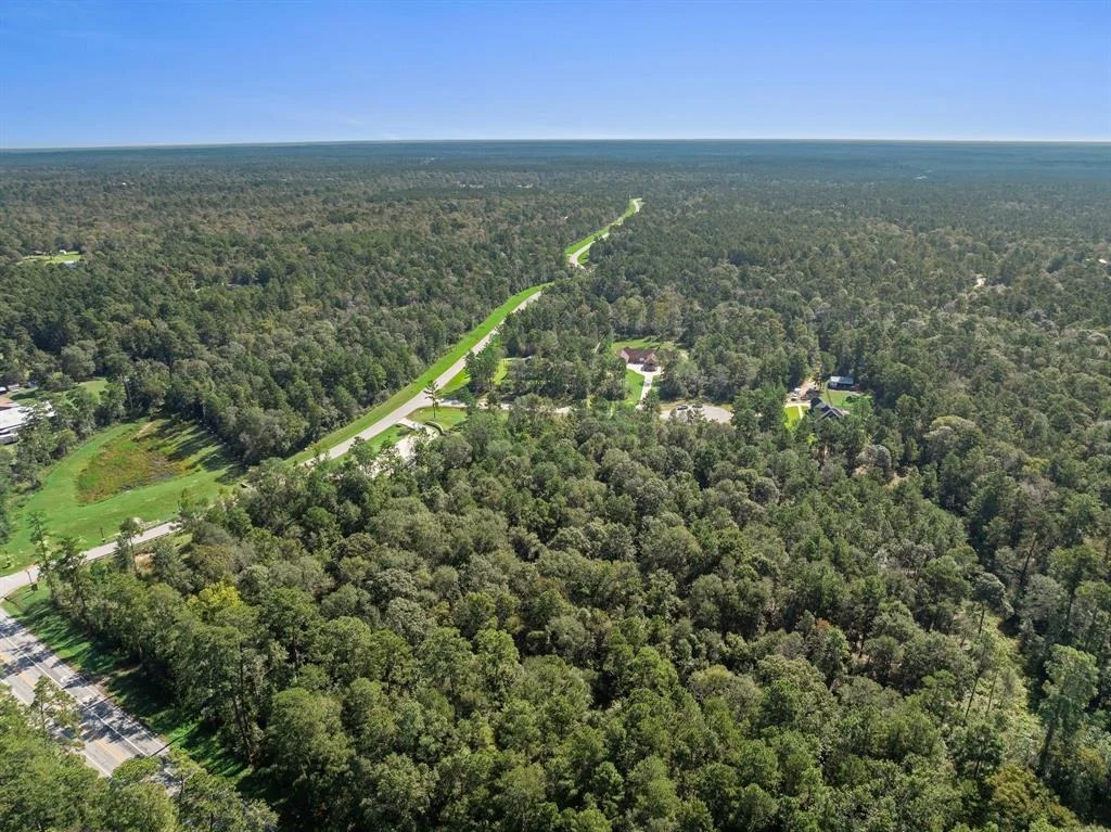 Photo of 16605 Retreat Road