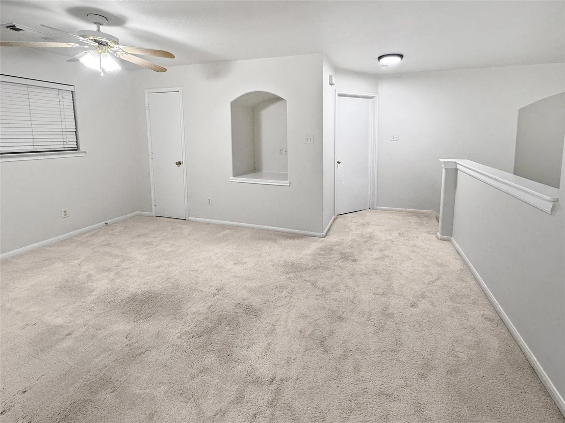 Photo of 3206 Watercliff Court