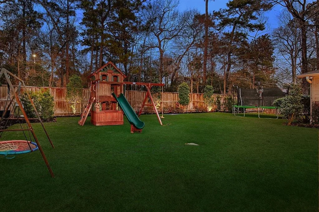 Photo of 15 Millwright Place