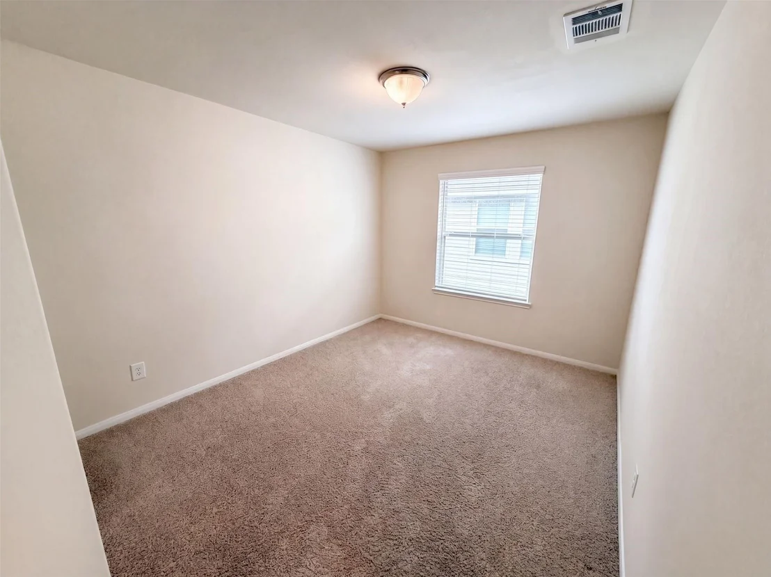 Photo of 12338 Bedford Bend Drive