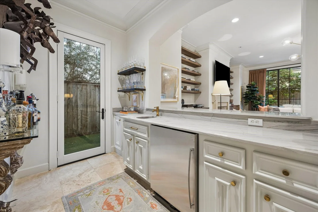 Photo of 3111 Plumb Street