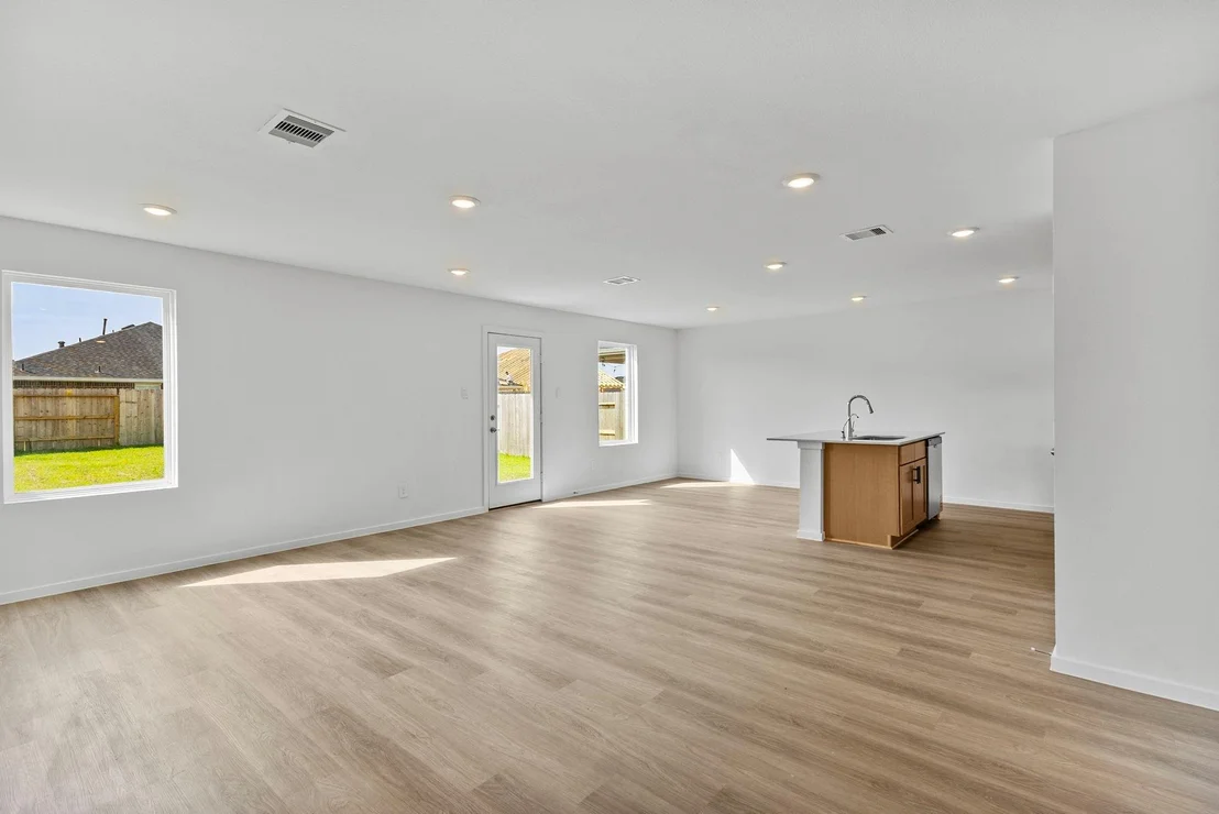 Photo of 21919 Vernazza Bend Drive